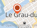 Le Comptoir Du Cadeau