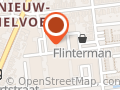 Blonk Woninginrichting VOF