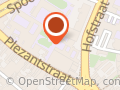 OLVP Plezantstraat