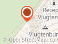 Vakantiepark Vlugtenburg Aan Zee