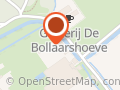 BrocantUrs