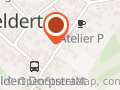 Torpedo Belgium