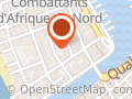 Grand Sud Real Estate Immobilier