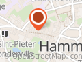 uw-Huis immo Hamme