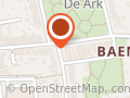Apotheek Baensland - Van Hoye