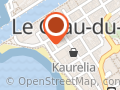 LD Boutik ( Lou Divine)