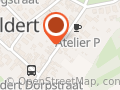 Parochiecentrum Meldert
