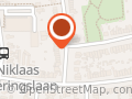 InteractiveHaus