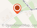 Peripro fencing Belgium