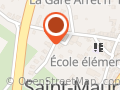 Club Joie de Vivre