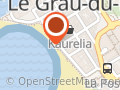 Le Beluga