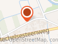 Uiterwijk Winkel Dieny