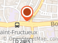 Primeur Du Sud