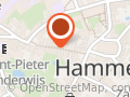 Zeeman hamme