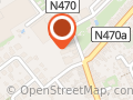 JNV Group Belgium