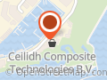 Ceilidh Composite Technologies B.v.
