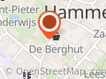 Huisartsenpraktijk Hamme