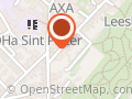 JK techniek