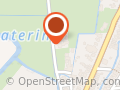 Zakelijk Adviesburo Berloth V.O.F.