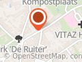 Elk Zijn Huis Hamme