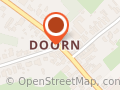 Garage Den Doorn