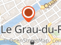 Au paradis du fruit glacé