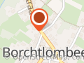 Optimo Services BV