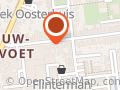 Verkleedwinkel Hellevoetsluis