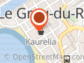 Bijouterie Kaurélia