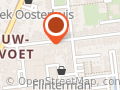 Markthal Hellevoetsluis
