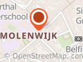 Inrichtende Macht Onderwijsinstellingen Broeders H