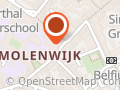 Broederscholen, Humaniora