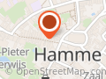 Wereldwinkel Hamme vzw