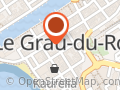 Restaurant Le petit gourmand - Le Grau du Roi