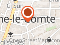 Mutualité Chrétienne du Hainaut Oriental (MC (Mutualité chrétienne) Braine-Le-Comte)