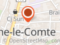 Comptapva sprl