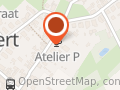Atelier P.
