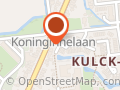 H.J. Kleine Advies en Organisatie