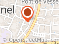 Lunel Bien-être
