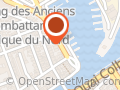 Jpc Immobilier
