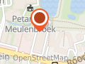 ikzoekkinderopvang