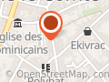 Bijouterie Demoortel