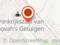 Dakwerken Matthys