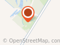Stichting Het Zeeuwse Landschap