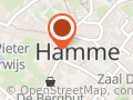 Habbekrats, vormingsdienst voor randgroepjongeren