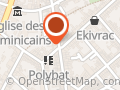 Magasin Profil Fillink Sprl