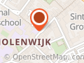 DUO for a JOB - Sint-Niklaas