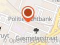 KINEPRAKTIJK MEIRELEIRE BVBA