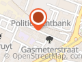 Rookstop