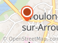 Bar Des Sports